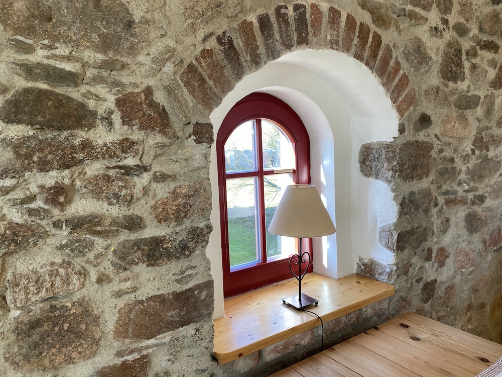 Appartementhaus Alla Prateria, Foto 3