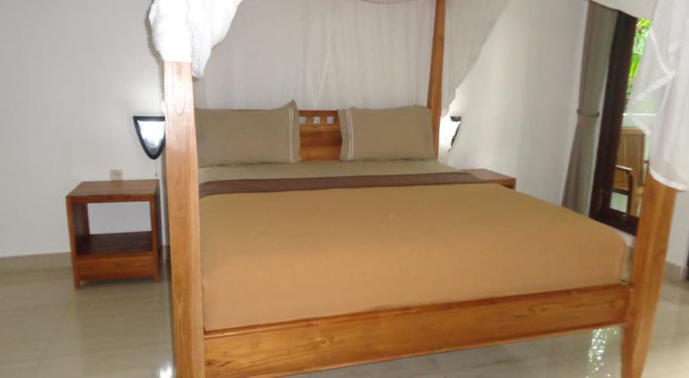 Suite photo 1