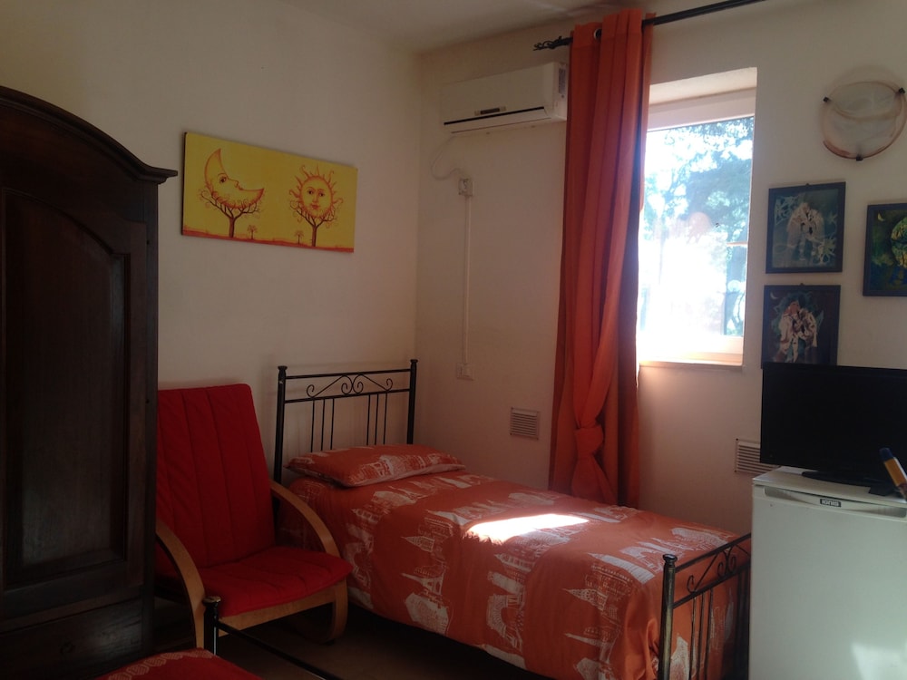 Triple Room photo 3