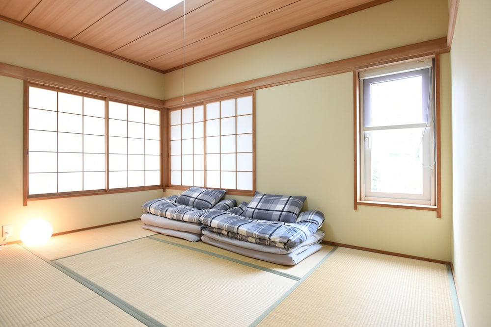 Private Vacation Home photo 3