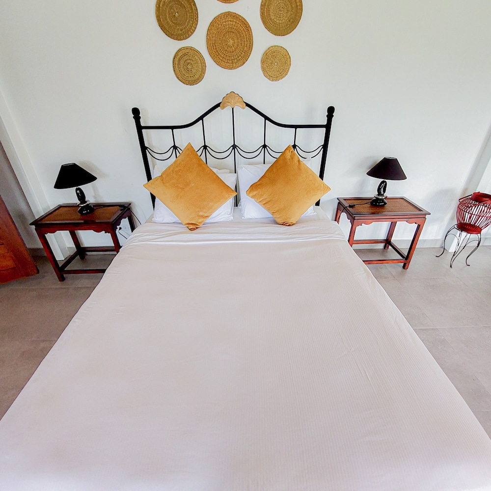 Family Suite, 2 Bedrooms