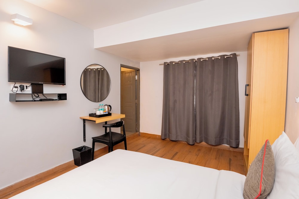 Superior Room photo 3