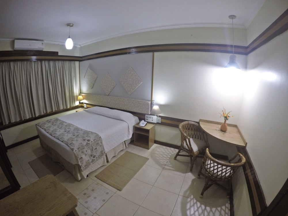 Luxury Double Room - Photo 2