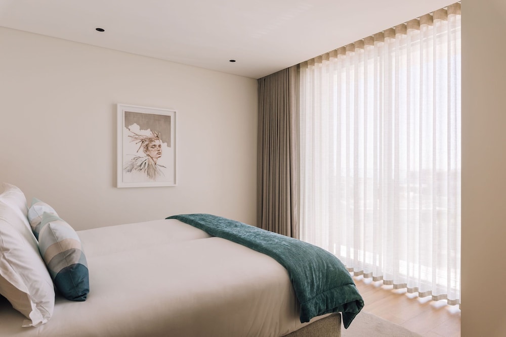 Superior Apartment, 3 Bedrooms - Photo 12