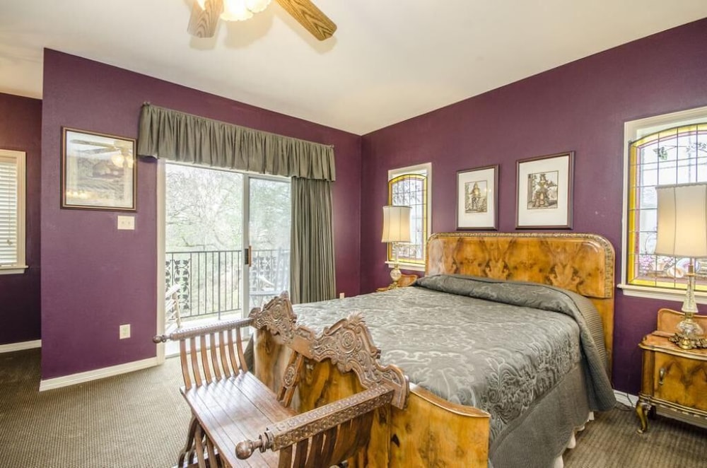 Standard Single Room, Ensuite photo 1