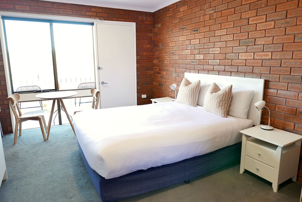 Premium Double Room photo 3