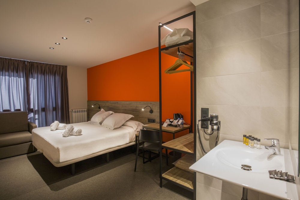 Executive Room photo 2