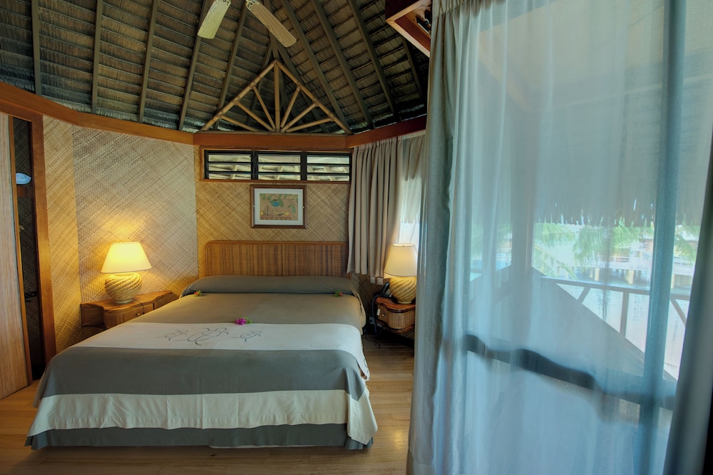Beach Duplex Bungalow photo 2
