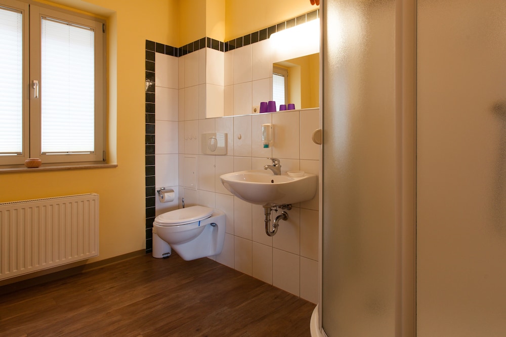 Suite photo 3