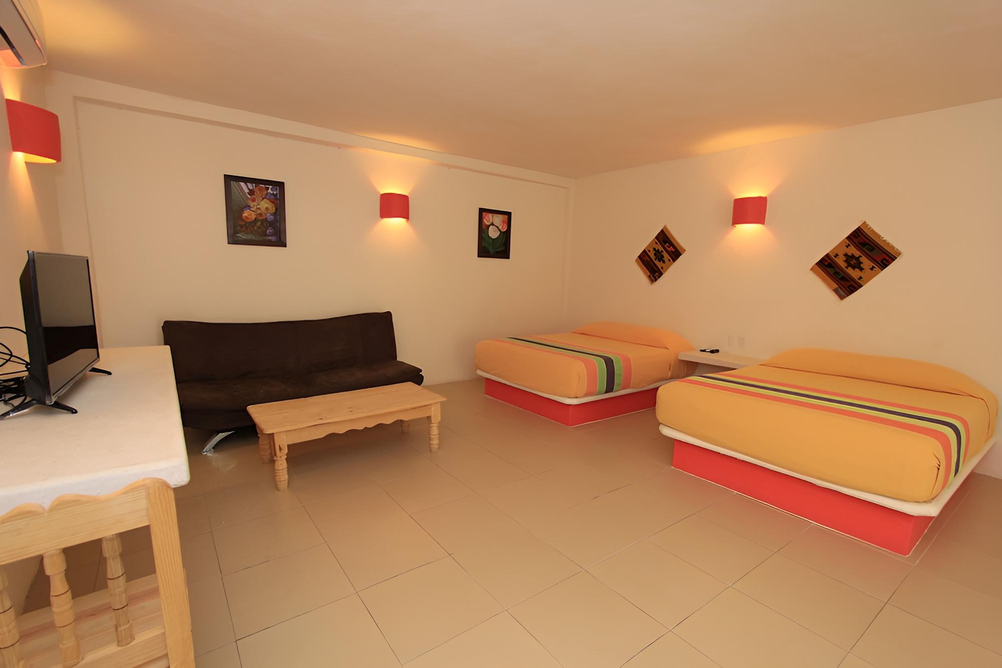Junior Room photo 1