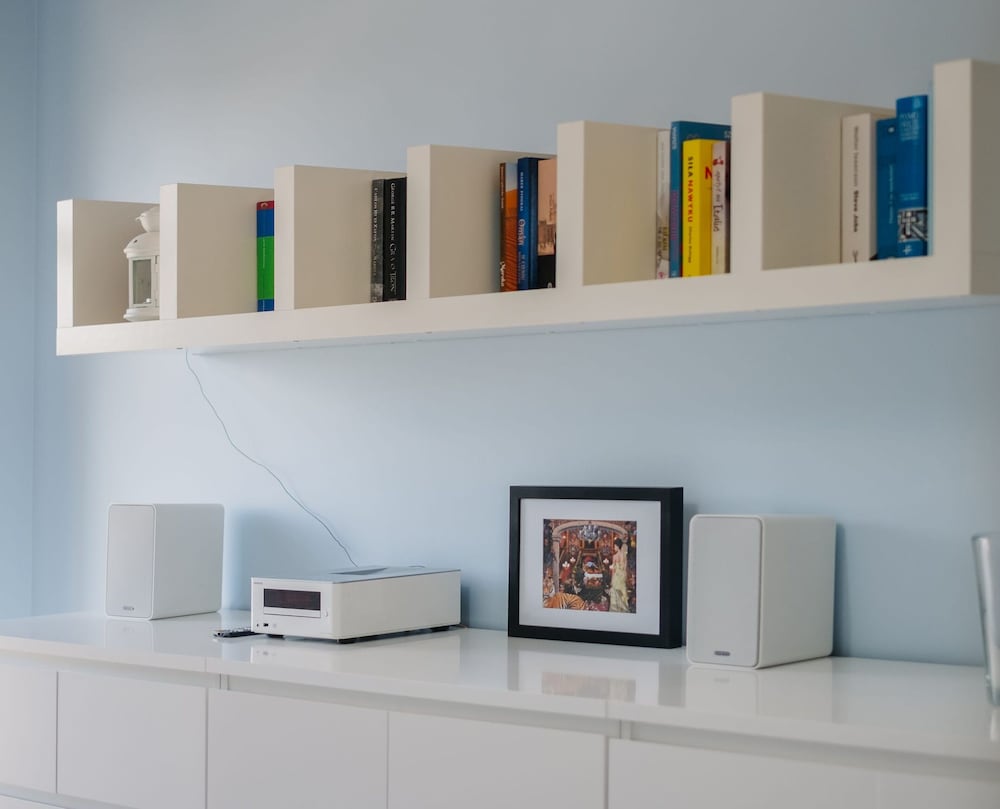 Superior Apartment - Photo 13