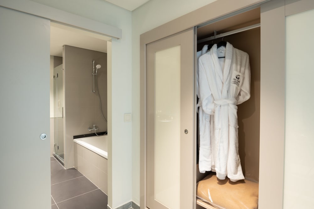 Suite photo 3