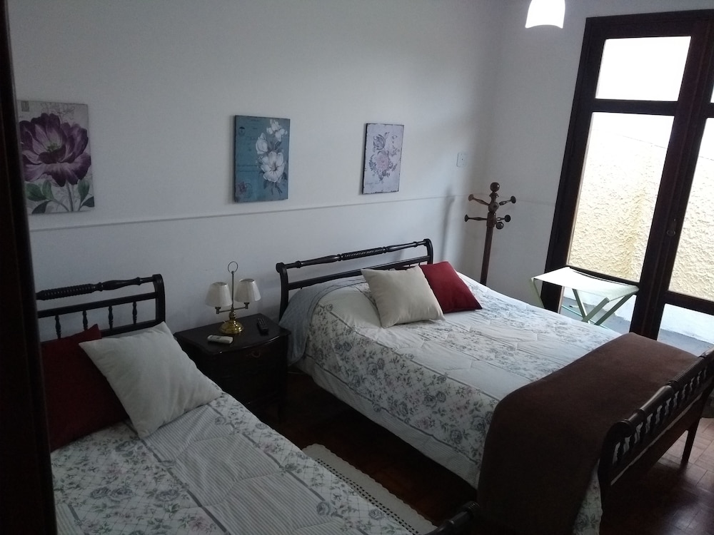 Quarto 06