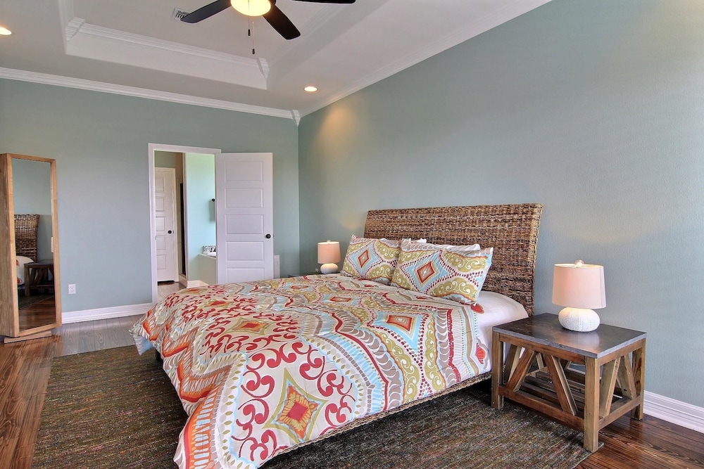 House, 3 Bedrooms