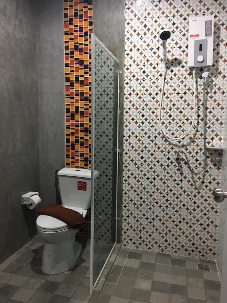 Superior Twin Room photo 3