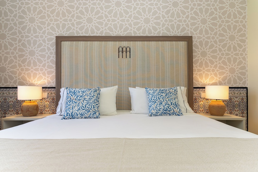 Superior Room - Photo 1