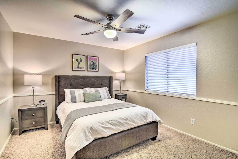 House (4 Bedrooms) photo 2