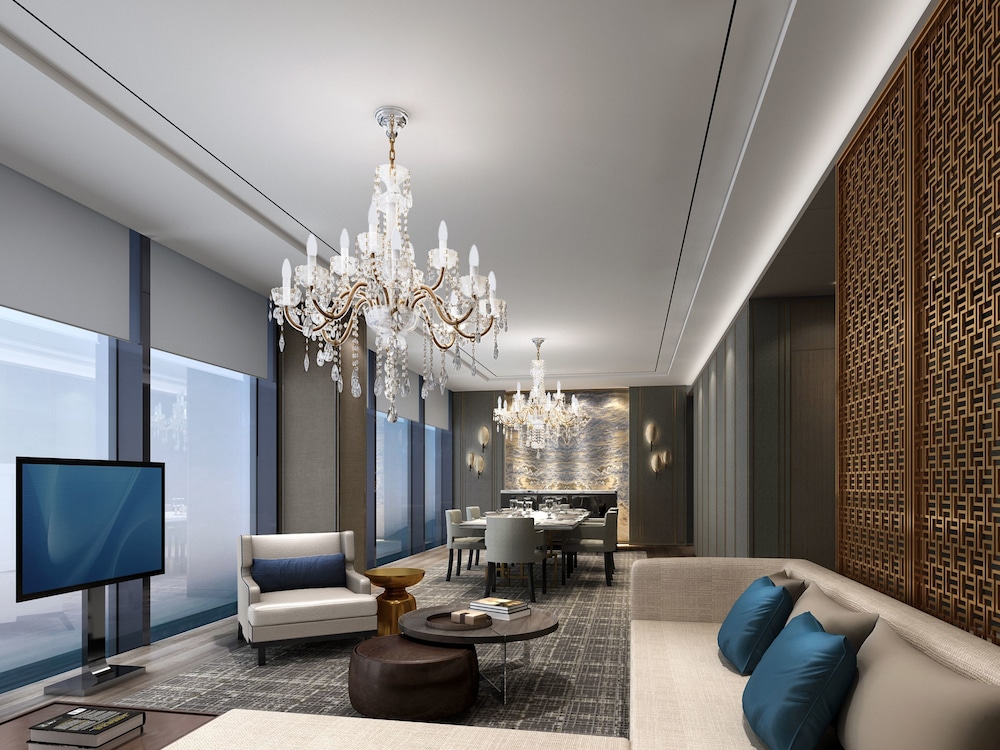 Grand Suite photo 1
