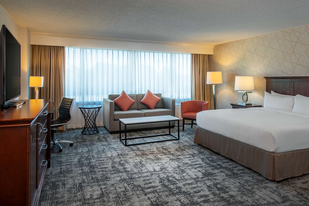 Junior Suite - Photo 5