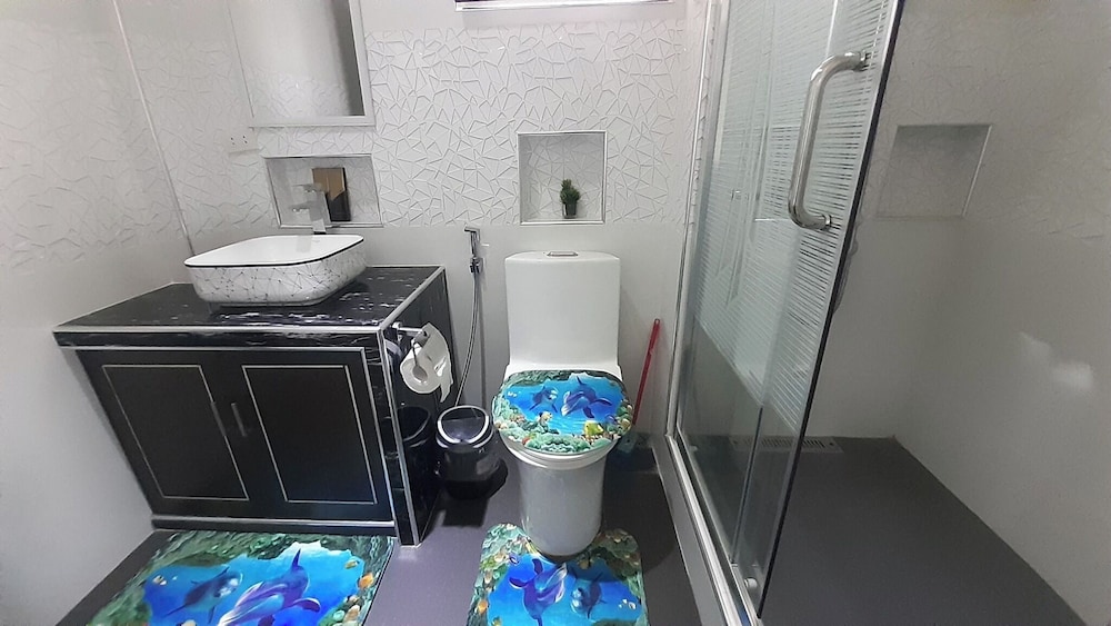 Family Suite photo 3