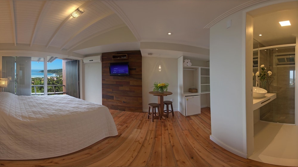 Deluxe Room (4) photo 1