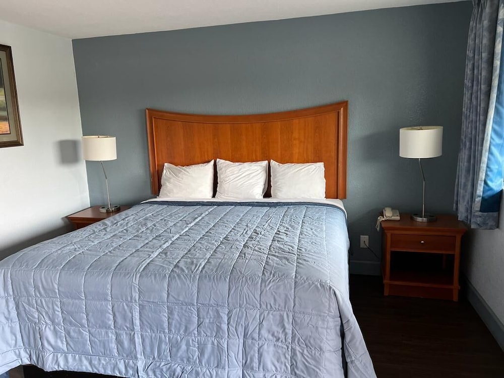 Room photo 1