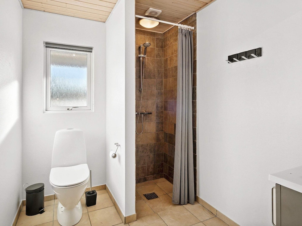 House photo 3