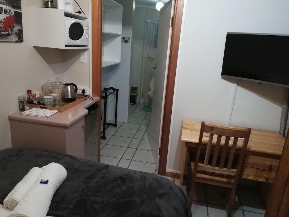 The Single Unit photo 1