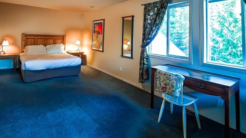 Polar Peak Chalet #20 photo 1