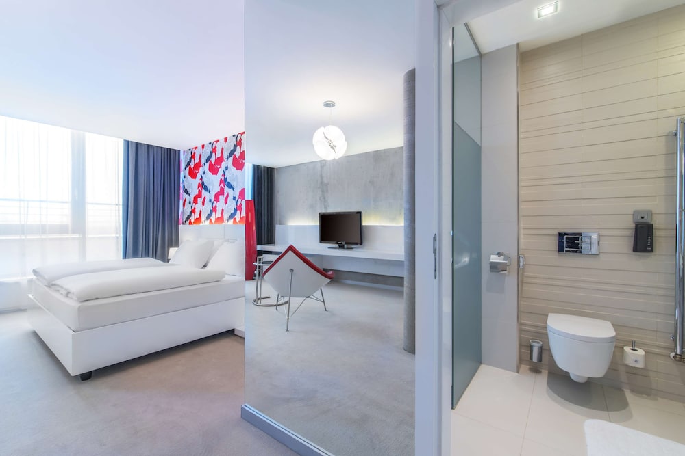 Superior Room - Photo 8