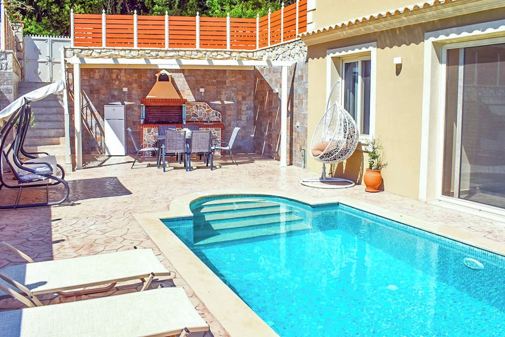 Villa (3 Bedrooms)
