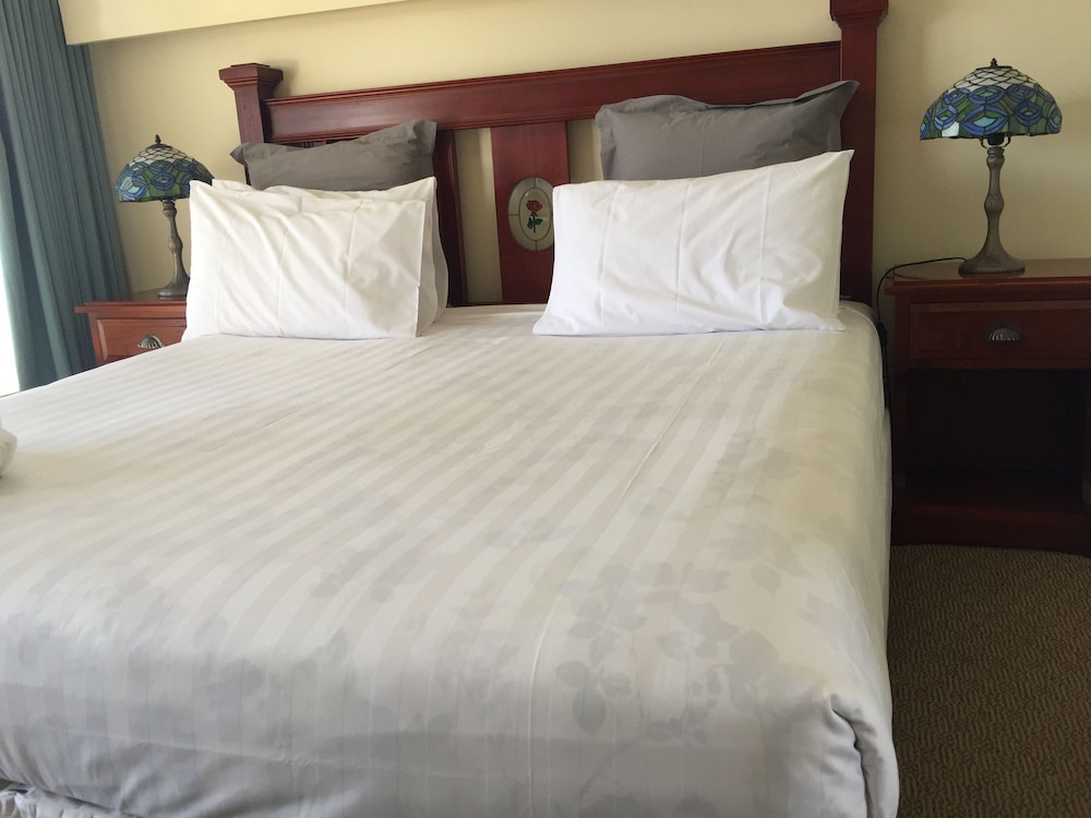 King Room photo 3
