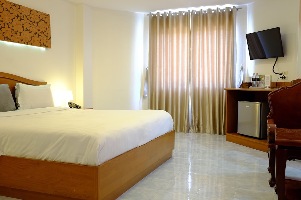 Premier Room photo 2