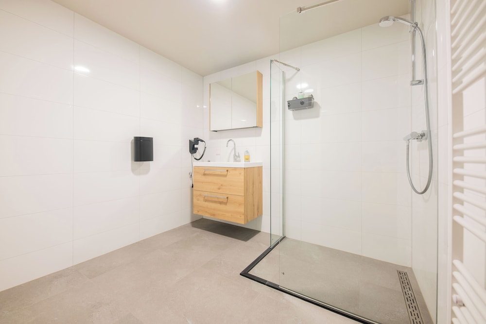 Apartment photo 3