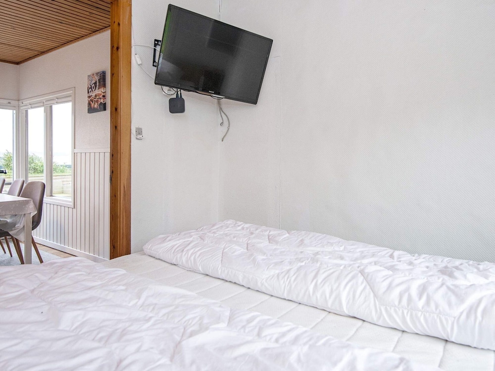 House photo 2