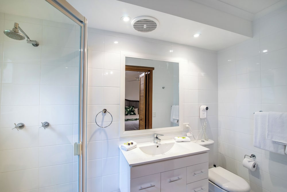 Standard Apartment, 1 Bedroom photo 2