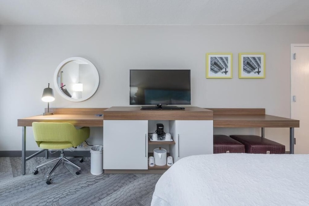 Room - Photo 5