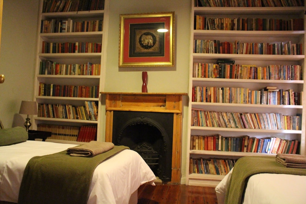 Family Cottage, 3 Bedrooms photo 2