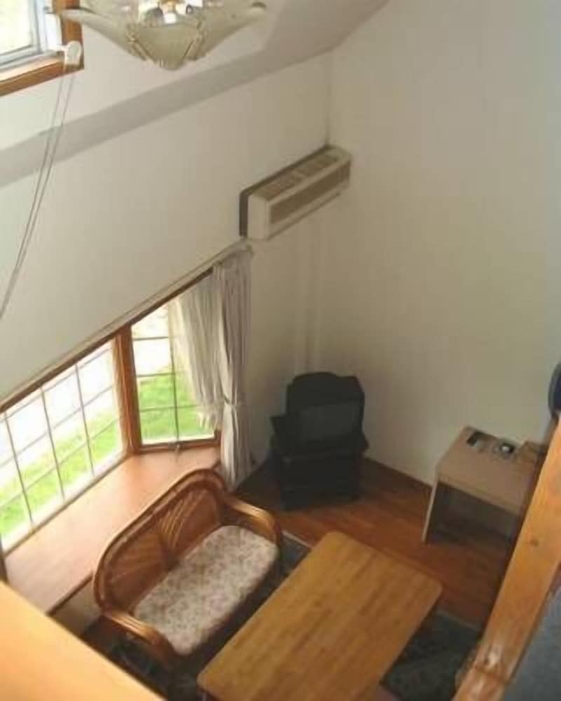 Superior Room photo 1