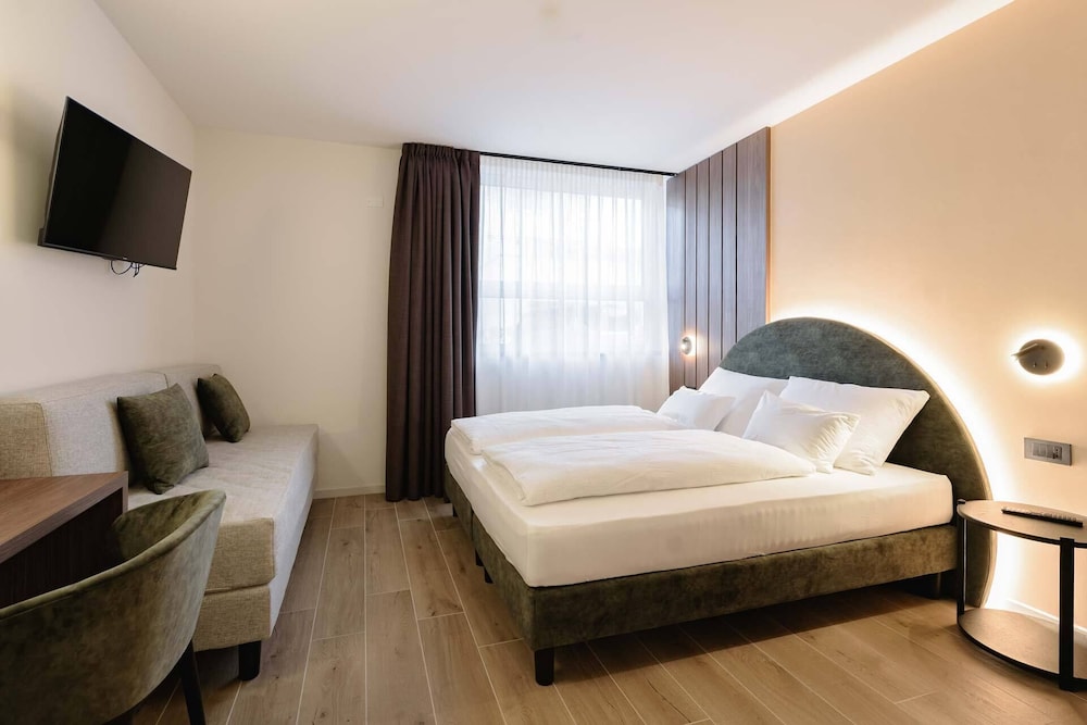 KLAUSE Comfort