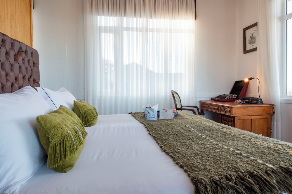 Premium Room photo 3