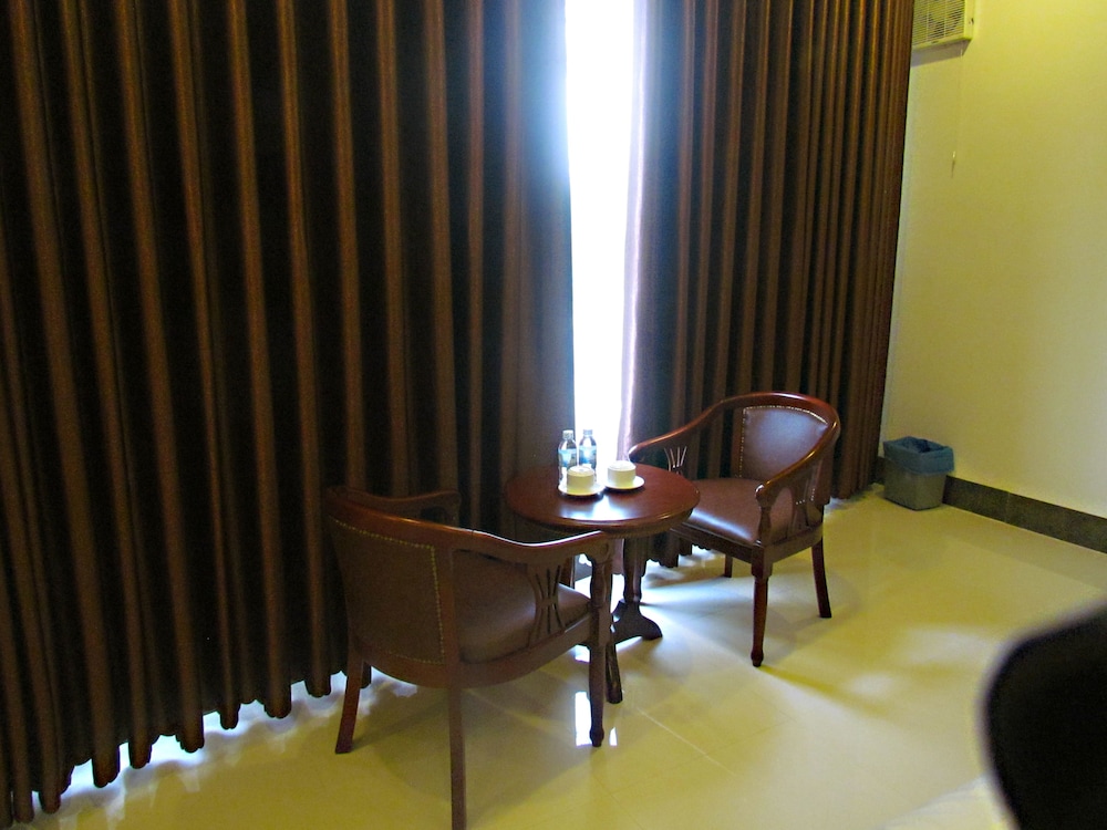 Standard Room, Mountain View photo 2