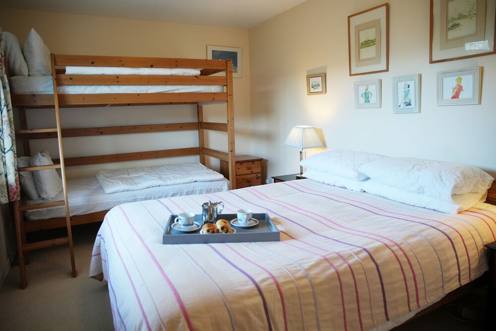Cottage photo 3