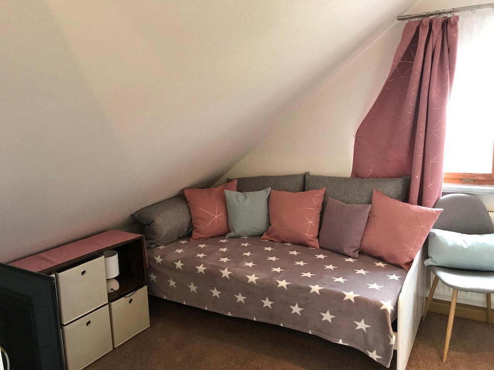 House photo 3
