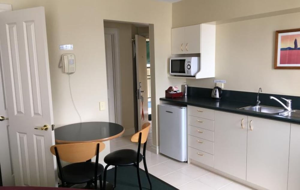 One Bedroom Twin photo 3