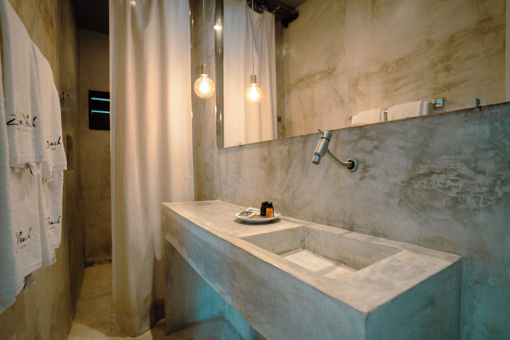 Premium Room, Private Pool, Sea View photo 2