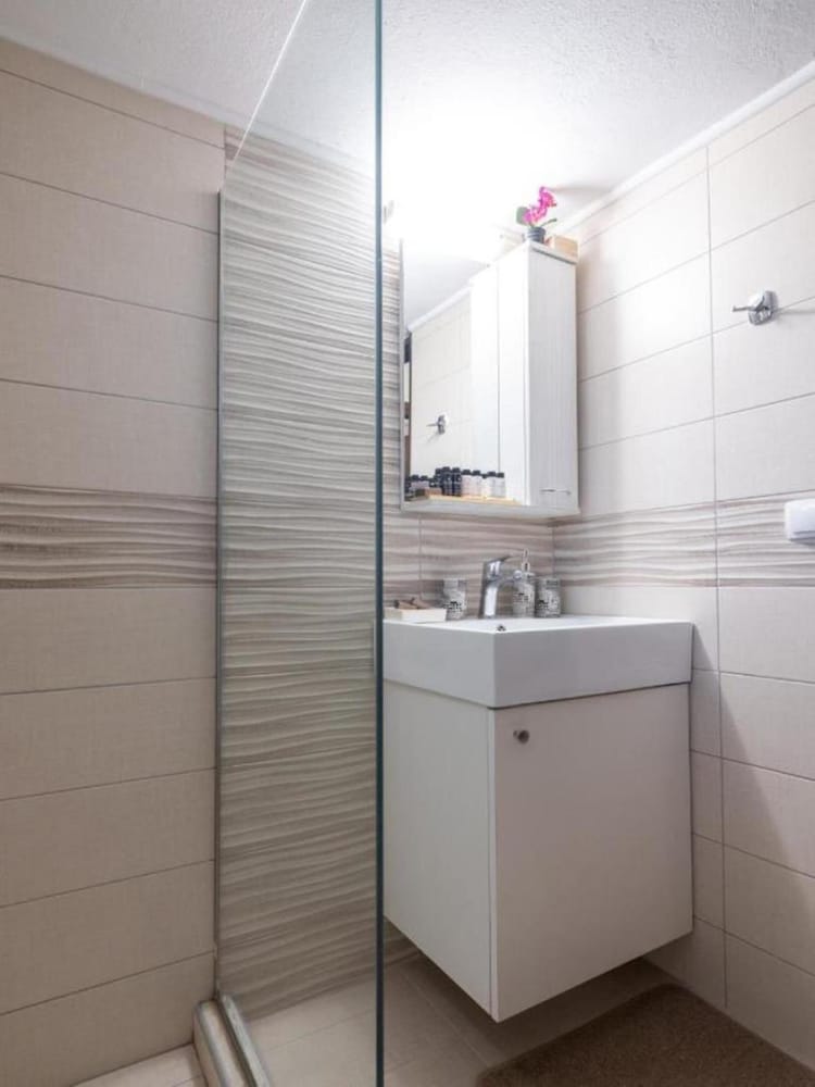 Design Apartment photo 3