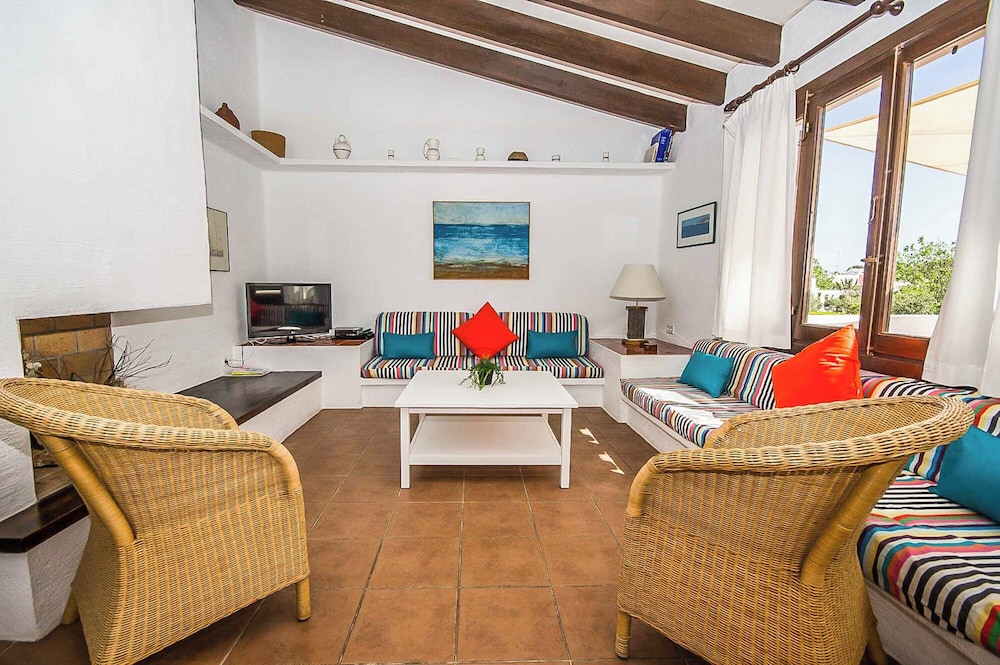 Villa (6 Bedrooms) photo 3