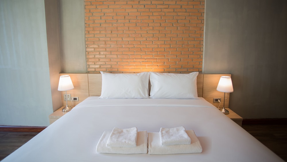 Luxury Premier Room - Photo 3