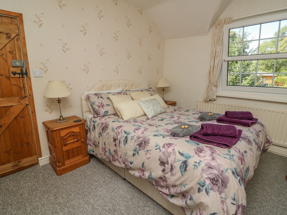 Cottage photo 2